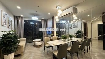 Quỹ căn cho thuê làm việc trực tiếp chủ nhà tại Vinhomes Ocean Park