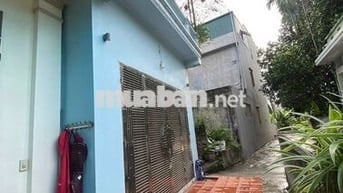 🏠 CHÍNH CHỦ CẦN BÁN NHÀ 2 TẦNG – VỊ TRÍ ĐẸP, GIÁ TỐT! 🏠 📍