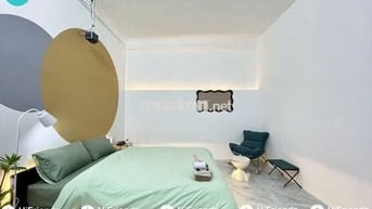 Strudio 5tr8 Gần Phan Xích Long,Chợ Phú Nhuận,3 Phút Lê Văn Sỹ