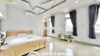 👉🏻 PHÒNG XINH ZÁ SIÊU HỜI NGAY PHAN HUY ÍCH - TRƯỜNG CHINH - GÒ VẤP 👈🏻