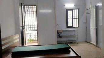 🔥 CCMN NGÕ 323 TRẦN ĐẠI NGHĨA, ĐẠI LA, TRƯƠNG ĐỊNH, HOÀNG MAI 