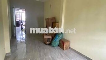 Góc share phòng trong nhà nguyên căn