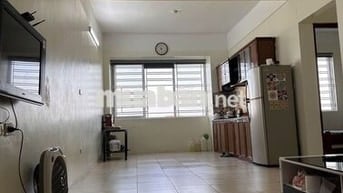 CHÍNH CHỦ CHO THUÊ NHÀ CĂN GÓC THOÁNG MÁT, TOÀ AD KHU THƯƠNG MẠI