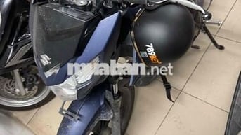 xe satria 2020 cần bán đỗi xe