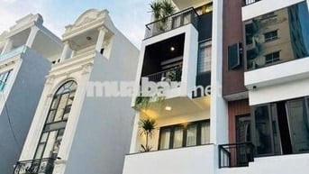 Siêu phẩm nhà đẹp 7 tầng phường Gia Viên, TP Hải phòng, 60m2, 12,95 tỷ
