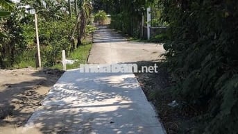 BÁN ĐẤT CHO DÂN ĐẦU TƯ SINH LỜI