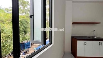 🏆 CHDV chân ái dành riêng cho sinh viên IUH