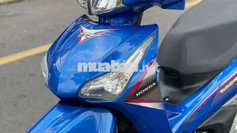 Góp đưa 10 củ nhận xe fu úp wave i xe đẹp