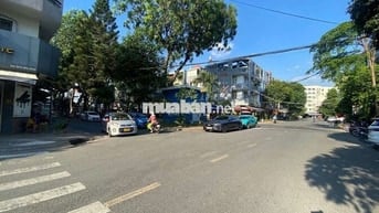 NGUYỄN SỸ SÁCH. P15. TB. 2 TẦNG. 42M2. 2PN. 3WC. CHỈ HƠN 4TỶ