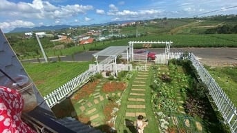 Chính chủ cần bán ô đất siêu đẹp