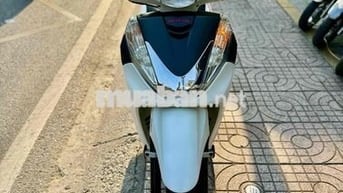 ❤️Honda SH300i Abs 2015, BSTP 9Chủ, GÓP