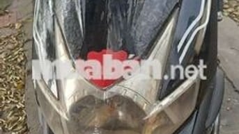 AB HONĐA MÁY CỰC NGON BAO ÊM MẠNH NHÍCH NHẸ GIỌOC