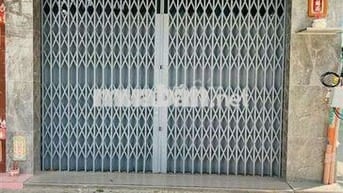 🏪 MẶT TIỀN CHUNG CƯ GIA PHÚ - HIẾM - VỈA HÈ RỘNG – 73M² – GIÁ 5.1 TỶ.