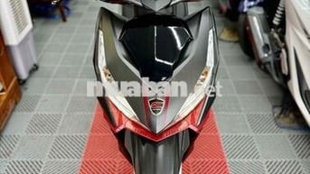 ❤️Honda Click 125 2017, BSTP 9Chủ, CÓ GÓ