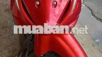 WAVES110 HONĐA BSTP MÁY ÊM CHẠY MẠNH TIẾTKIỆM XĂNG