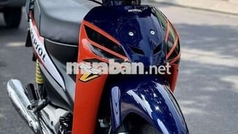 Góp đưa 10 củ nhận xe xe đẹp