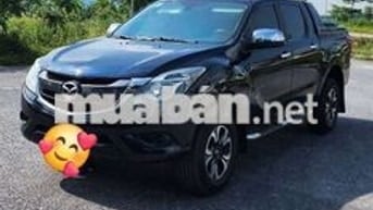 2019 Luxury 2.2L 4x2 AT - 120000 km