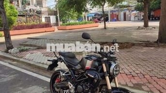 CB150 BSSG CHÍNH CHỦ FULL BẢO DƯỠNG KENG
