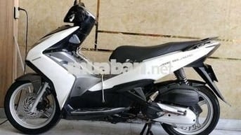 Air Blade FI 2014 ,BS 60 ,Xe Êm Máy Mạnh Mượt