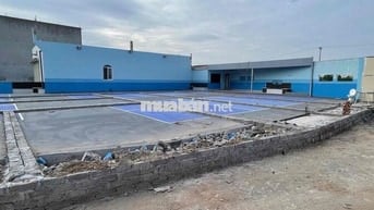 Chính chủ cần tiền bán gấp mảnh đât 64m2 tuyến 2 đường 353