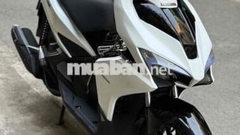 AB rin êm.bán trả góp.trao đổi xe