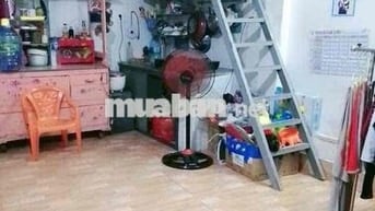 cần pass lại phòng trọ đang ở, do nhu cầu về quê gấp