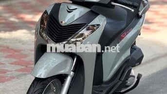 SH 150i CBS 2022 BSTP LÊN Ý LƯỚT