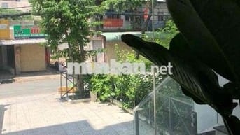 Cho thuê phòng trọ mini nhỏ xinh kế bên CC Mỹ Long giá 3tr5, 3,7tr