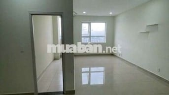 CHO THUÊ CĂN HỘ TOPAZ ELITE 2PN 2WC GIÁ 10TR/THÁNG