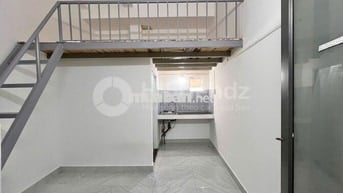 PHÒNG TRỌ GẦN KCX TÂN THUẬN, KDC NAM LONG, GO NGUYỄN THỊ THẬP QUẬN 7