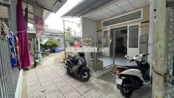 Nhà Chính chủ - CẦN BÁN GẤP - GIÁ SỐC