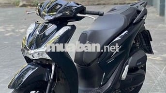 SH 150i ABS 2021 ĐEN ( GÓP BAO NỢ XẤU )