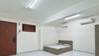 khai Trương Căn hộ chung cư mini mới Phạm Thế hiển F4 Gần Cầu chữ y