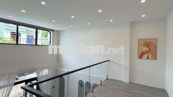 🏠 BÁN NHÀ GÁC LỬNG – TÂN THÁI 7, SƠN TRÀ
✅ Diện tích: 65m² (ngan