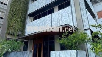 Nhà MT Đường Sông Đà,P2,Tân Bình Gần ngay sân bay Tân Sơn Nhất