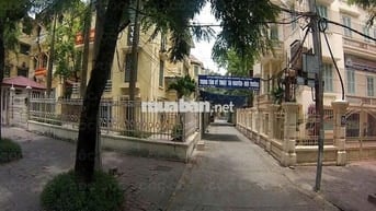 cho thuê nhà Hồng Bàng, Hải Phòng