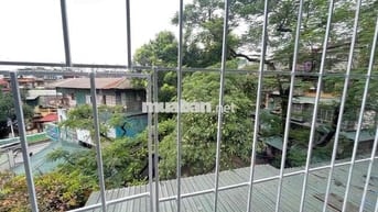 2.98 tỷ nhà tập Thể Thanh Xuân Bắc