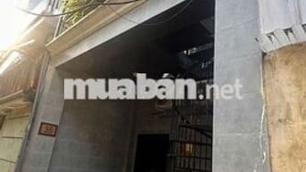 Lương Thế Vinh 165m2 mặt tiền 7m 29,8 Tỷ Thanh Xuân sổ phân lô