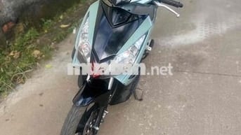 bán ab fi 2010 up thái