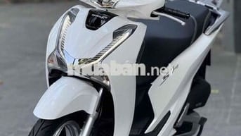 SH 150i 2017 ( HÀNG BỎ MẪU LƯỚT )