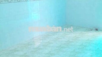 Phòng trọ ở khu Bàu Cát - Đồng Đen