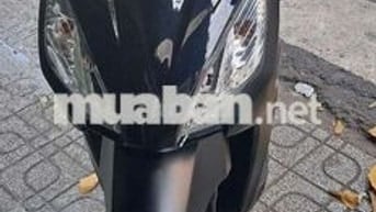 Vision cuối 2018 chính chủ