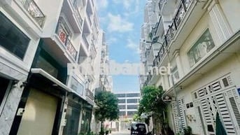 🔥 ĐẤT KDC DÂN TRÍ - AN LẠC (4❌ 14)-ĐƯỜNG 8M-CẠNH KINH DƯƠNG VƯƠNG