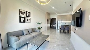 Cho thuê The Privia : 1PN/51m2 - 8tr; 2PN/67m2 - 9.5tr; 3PN/83m2 -12tr