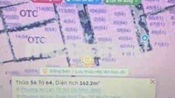 CHÍNH CHỦ BÁN nhà cần ra đi nước ngoài định cư