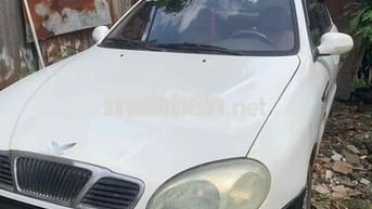 cần bấn xe cỏ phục vụ gia đình và tạp lái