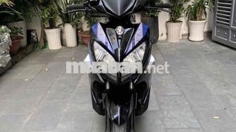 Nouvo 4 xe đẹp,máy cực êm bao đi xa cavet đầy đủ