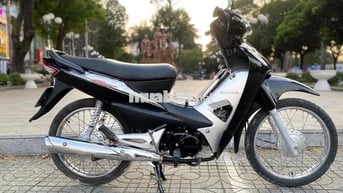 Wave 100 đời 2010 BSTP ngay chủ