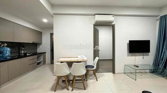 Cho thuê Full nội thất - 9 triệu - (69m2 ) - 2pn2wc - View thoáng mát