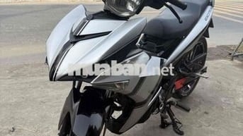 Exciter 150 giá có phít nhẹ TPHCM Q5